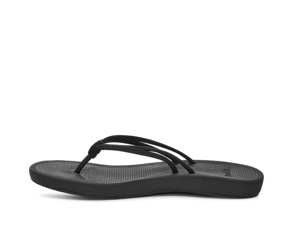 Sanuk Womens Sandals Cosmic Sands