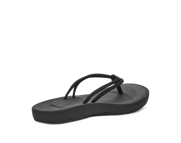 Sanuk Womens Sandals Cosmic Sands