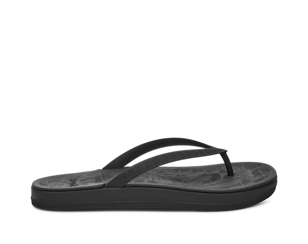 Sanuk Womens Sandals Funshine