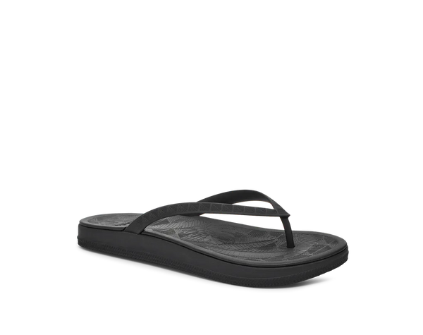 Sanuk Womens Sandals Funshine