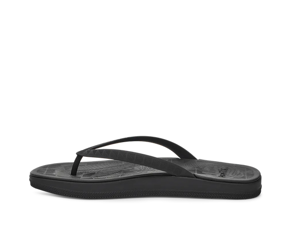 Sanuk Womens Sandals Funshine