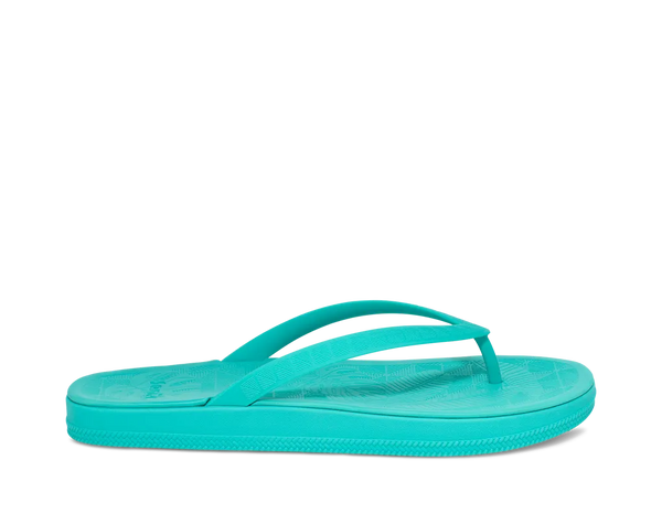 Sanuk Womens Sandals Funshine