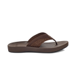 Sanuk Mens Sandals Cosmic Seas Mesh