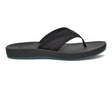Sanuk Mens Sandals Cosmic Seas Mesh