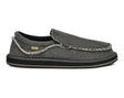 Sanuk Mens Shoes Chiba