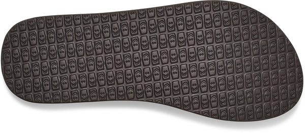 Sanuk Womens Sandals Highland Hawaii