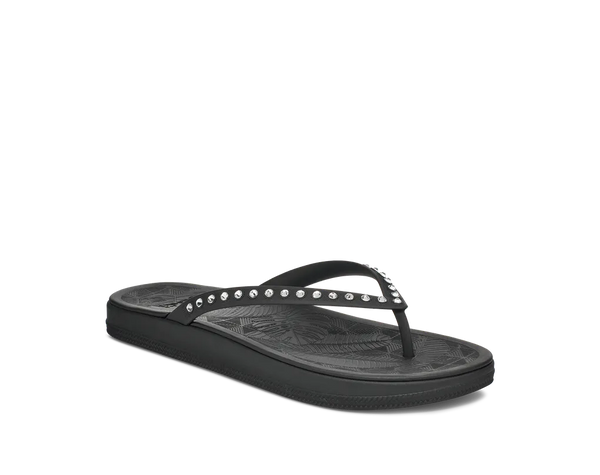 Sanuk Womens Sandals Funshine Gem