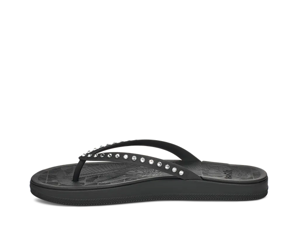 Sanuk Womens Sandals Funshine Gem