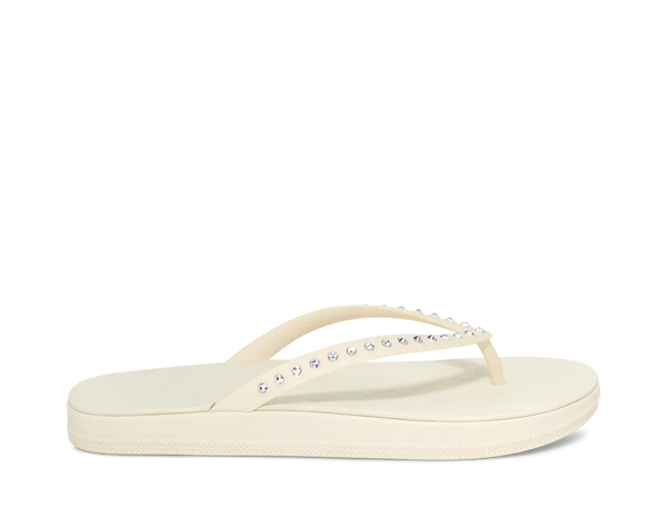 Sanuk Womens Sandals Funshine Gem