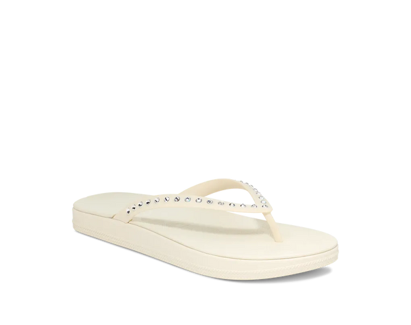 Sanuk Womens Sandals Funshine Gem