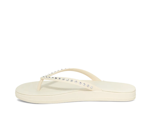 Sanuk Womens Sandals Funshine Gem