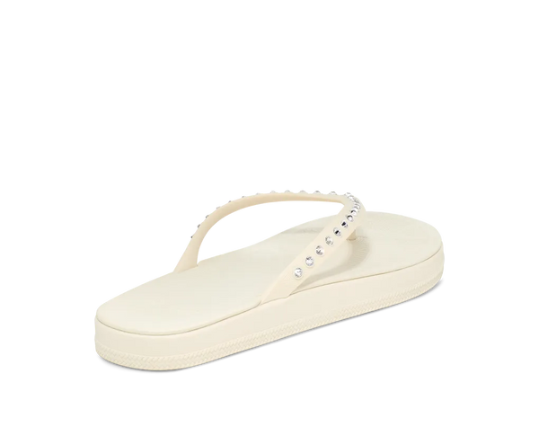 Sanuk Womens Sandals Funshine Gem