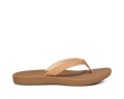 Sanuk Womens Sandal Cosmic Shores