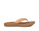 Sanuk Womens Sandal Cosmic Shores