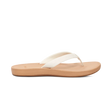 Sanuk Womens Sandal Cosmic Shores
