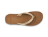 Sanuk Womens Sandal Cosmic Shores