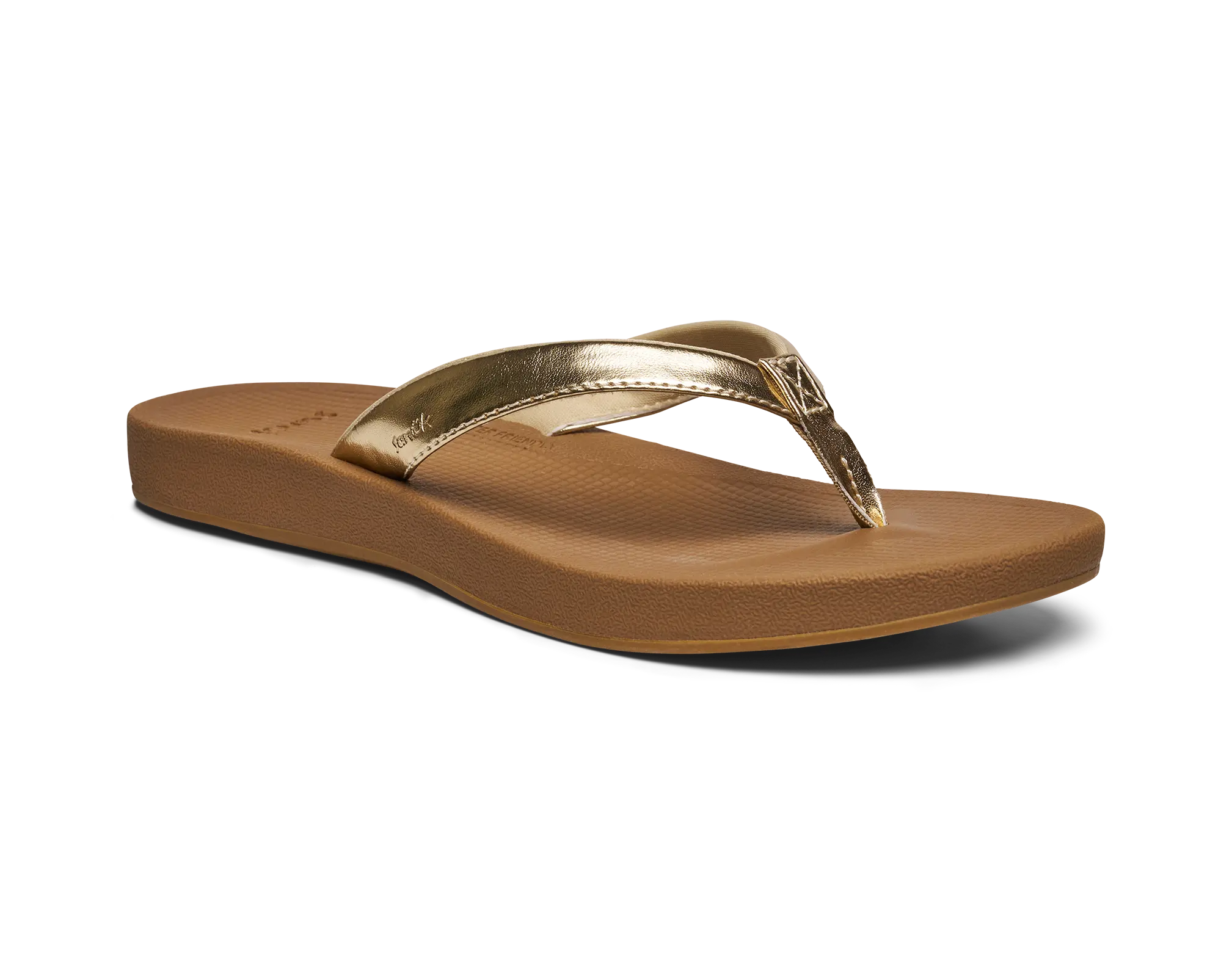 Sanuk Womens Sandal Cosmic Shores