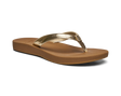 Sanuk Womens Sandal Cosmic Shores