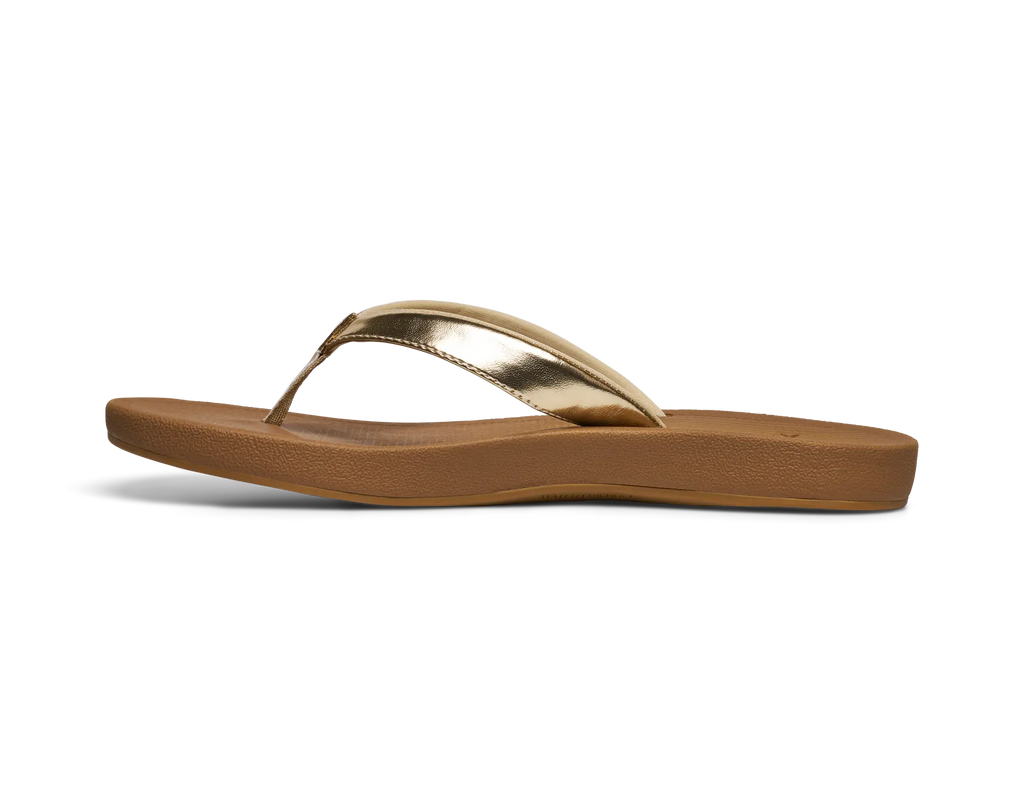 Sanuk Womens Sandal Cosmic Shores