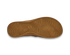 Sanuk Womens Sandal Cosmic Shores