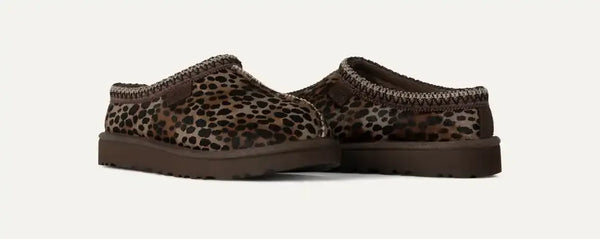 UGG® Womens Slippers Tasman Caspian