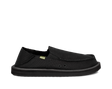 Sanuk Mens Shoes Donny