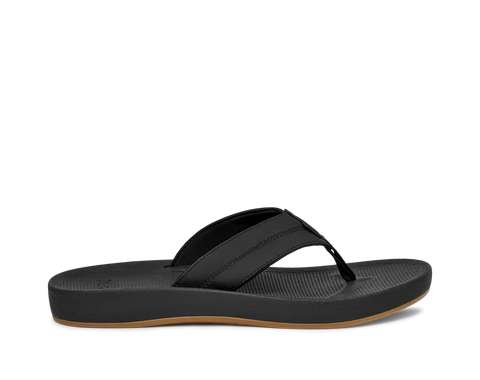 Sanuk Mens Sandals Cosmic Coast