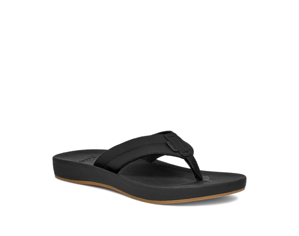 Sanuk Mens Sandals Cosmic Coast