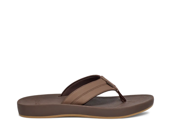 Sanuk Mens Sandals Cosmic Coast