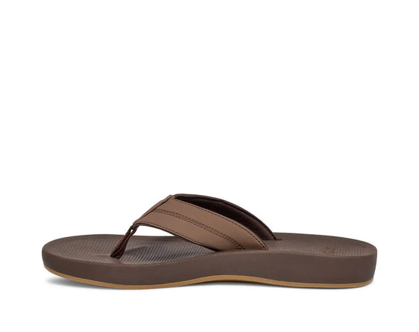 Sanuk Mens Sandals Cosmic Coast