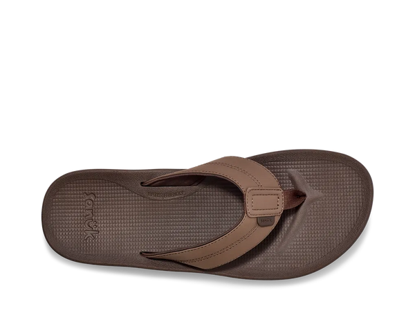 Sanuk Mens Sandals Cosmic Coast