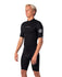 Rip Curl Mens Wetsuits Dawn Patrol 2mm Back Zip Spring