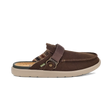 Sanuk Mens Slippers Happy Hour Lite