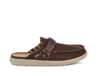 Sanuk Mens Slippers Happy Hour Lite