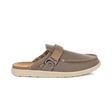 Sanuk Mens Slippers Happy Hour Lite