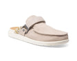 Sanuk Mens Slippers Happy Hour Lite