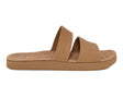 Sanuk Womens Sandals Funshine 2 Strap