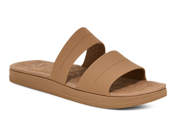Sanuk Womens Sandals Funshine 2 Strap