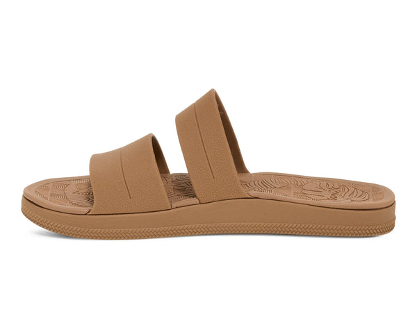 Sanuk Womens Sandals Funshine 2 Strap