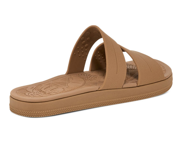 Sanuk Womens Sandals Funshine 2 Strap