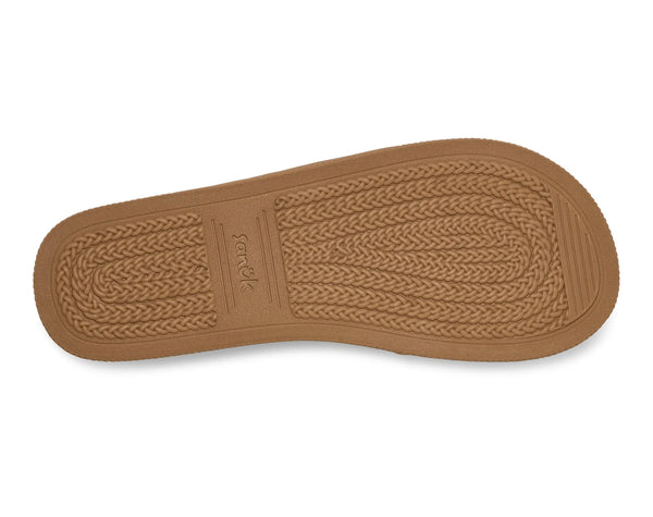 Sanuk Womens Sandals Funshine 2 Strap