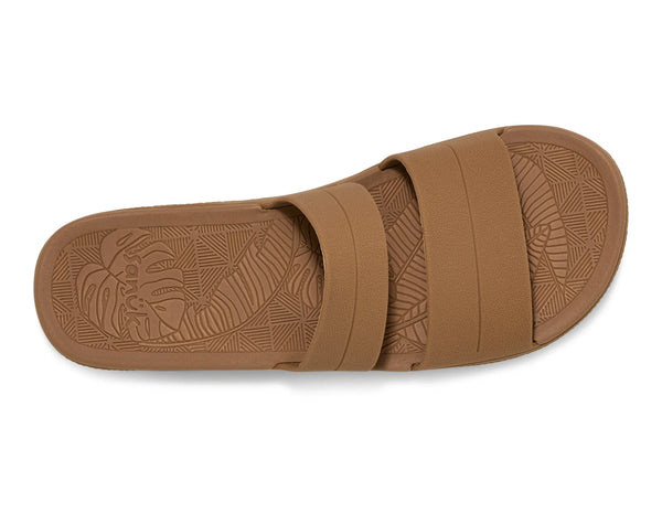 Sanuk Womens Sandals Funshine 2 Strap