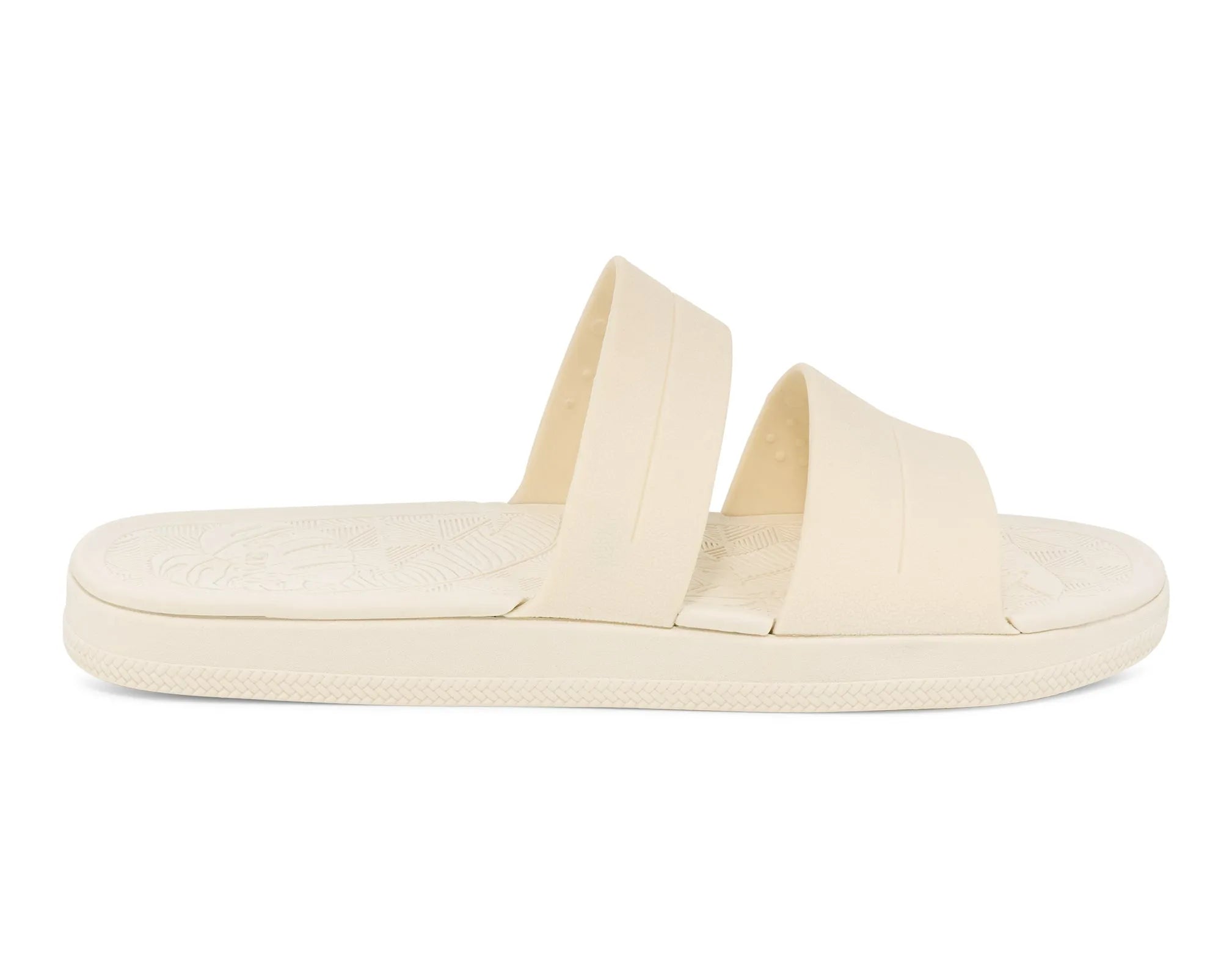 Sanuk Womens Sandals Funshine 2 Strap