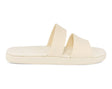 Sanuk Womens Sandals Funshine 2 Strap