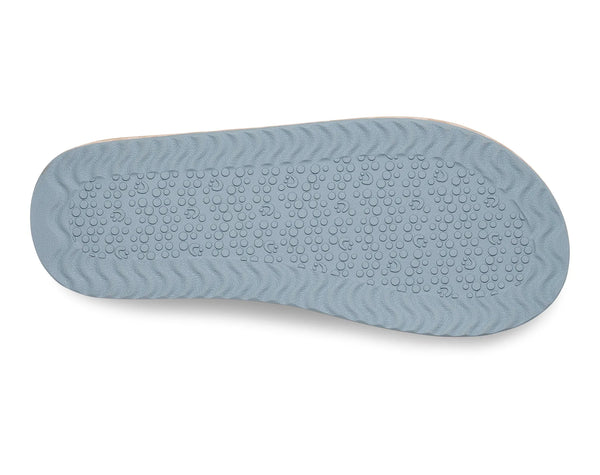 Sanuk Mens Sandals Tiderush