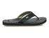 Sanuk Mens Sandals Ziggy Plush