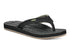 Sanuk Mens Sandals Ziggy Plush
