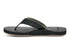 Sanuk Mens Sandals Ziggy Plush