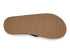Sanuk Mens Sandals Ziggy Plush