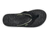 Sanuk Mens Sandals Ziggy Plush